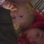 Monique Paige Duhon Blitch - @charlie_the_macaw - Instagram