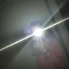 paige duh pigeon - @paigeiskill12345 - TikTok