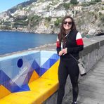 Paige Duhon - Facebook