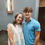 Paige Duhon - Facebook