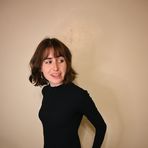 Paige Duhon - Facebook