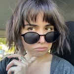 Paige Duhon - @pgorsomething - Instagram