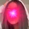 Paige Duhon - @paigeduhon3833 - TikTok