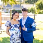 Paige Duhon - @paige.duhon - Instagram