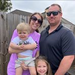 Paige Duhon - Facebook