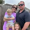 Paige duhon - @paigeduhon23 - TikTok