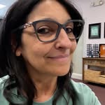 Paige Duhon Melton - @paigemelton67 - Instagram
