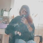 Paige Dutton - Facebook