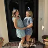 paige - @paige_duhon - TikTok