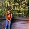 Paige Duell - @paige.duell - TikTok