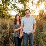 Paige Dullea - @paigedullea - Instagram