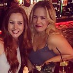 Paige Duller - @paigeduller - Instagram