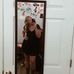 Paige Duvall - Facebook