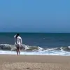 Paigeannemarie2021 - @paigedullano - TikTok