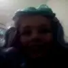 paigedulloveunicorn0 - @paigedulloveunico - TikTok