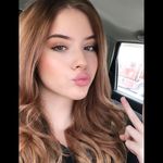 @paigedullx - Instagram