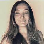 PAIGE  DUNNIGAN - @paigedunnigan - Instagram
