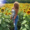 Paige ♡ - @jacquelynpaigedunn - TikTok