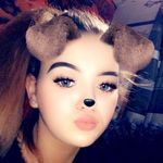 Paige Dunn - @paige_dunn_ - Instagram