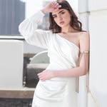 Paige Dunn - @thrusta_miadr - Instagram