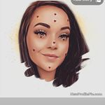 Paige Dunn - @paigedunn95 - Instagram