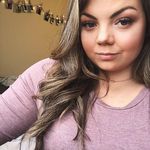 Paige Dunn - @paige.dunn.39 - Instagram