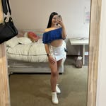 Paige Dunn - @paige_dunn12 - Instagram