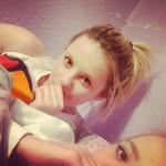 Paige Dunn - @paige_dunn112 - Instagram