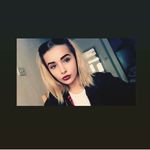 Paige Dunn - @paigedunn0 - Instagram
