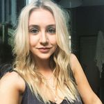 Paige Dunn - @paige.dunn.94 - Instagram
