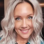Paige Dunn - @dunn_paige - Instagram