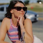 paige dunn - @dunnwithyouh8ers - Instagram
