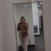 Paige Dunn - Facebook
