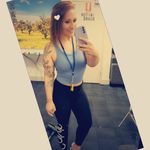 Paige Dunn - @paige.dunn.39589 - Instagram