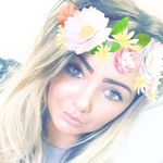 Paige Dunn - @pdunnmua - Instagram