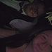 Paige Dunn - Facebook