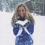 Paige Dunn - @paigedunn_ - Instagram