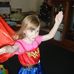 Paige Dunn - Facebook