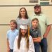 Paige Dunn - Facebook