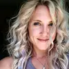 Paige Dunn - @paigedunn08 - TikTok