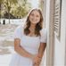 Paige Dunn - Facebook