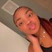 Paige Dunn - Facebook