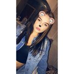 Paige Dunn - @paigedunn1x - Instagram