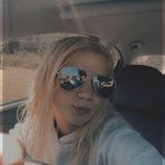 Paige Dunn - @paige_dunn2 - Instagram