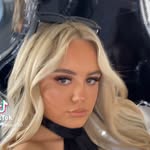 PAIGE DUNN - @ppaigedunn - Instagram