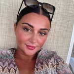 Paige Dunn🧡 - @paigeldunnxo - Instagram