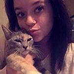 Paige Dunn - @paigedunn97 - Instagram