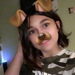 Paige Dunn - @paigedunn123 - Instagram
