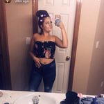 Paige Dunn - @paigedunn5 - Instagram