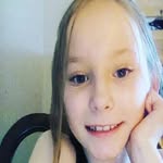Paige Dunn - @fruit_loops_kill_you - Instagram